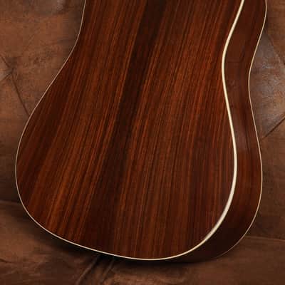 Martin HD-28 STT image 9