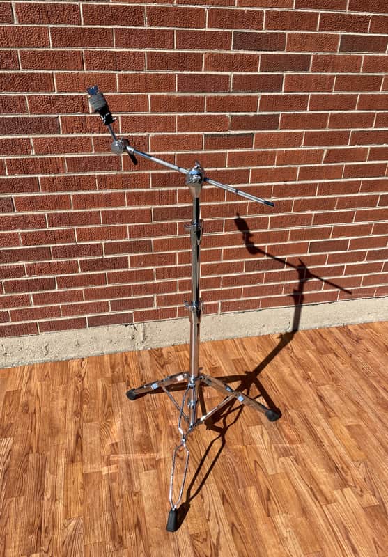 DW DWCP9700 9000 Series Straight / Boom Cymbal Stand Drum Workshop #1 image 1