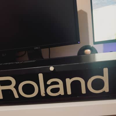 Roland Vk09 image 3