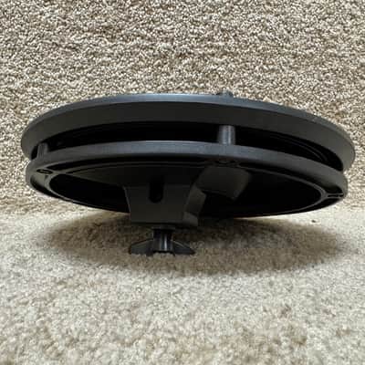 Gen Electronic Drum Pad 8" image 4