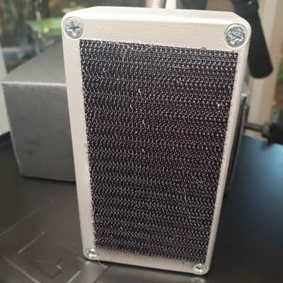 MXR M135 Smart Gate 2004 - Present - Gray image 2