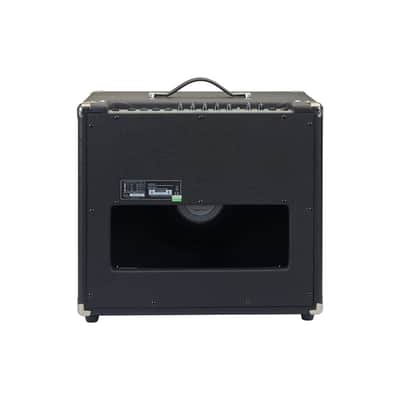 Eko Guitars V 50R image 4