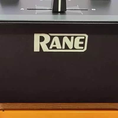 Rane TTM 56S image 4