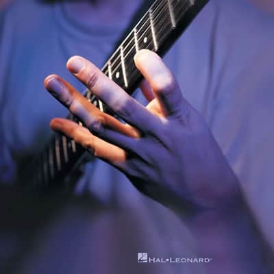 Pentatonic Scales for Guitar - The Essential Guide image 2