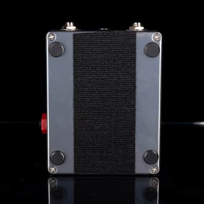 Used Death By Audio Disturbance Filter/Phaser/Flanger Pedal image 2