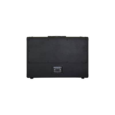 Peavey 212-6 B-Stock image 2