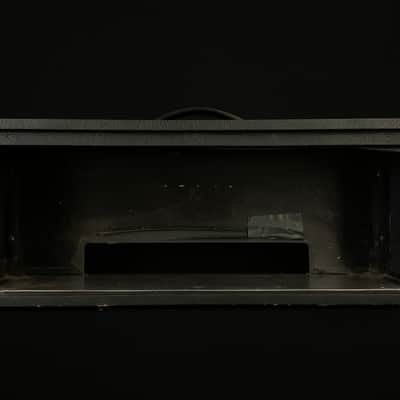 1968 / 1969 Marshall JMP Plexi Super Bass Stack image 6