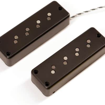 Nordstrand Audio Big Singles image 1