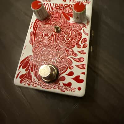 old blood noise endeavors mondegreen　レア Old Blood Noise Endeavors Mondegreen Modulated Digital Delay