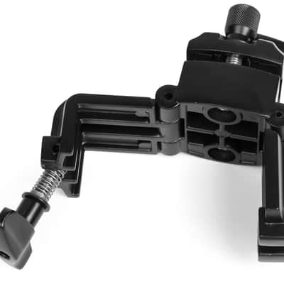 Pearl Drum Set Clamp (PCX100/B) image 5