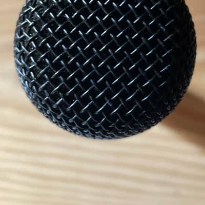 Sennheiser e 855 image 2