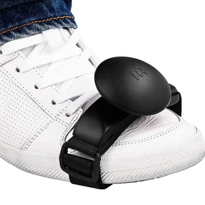 Meinl Foot Shaker image 1