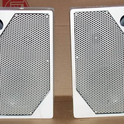 (SET OF 2) EAW Eastern Acoustic Works UB12Se Speakers image 1