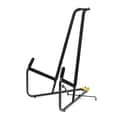 Hercules Stands Double Bass Stand HC-DS-590B - Stand for Guitars
