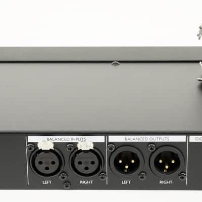 TC Electronic M-ONE XL Effects Processor + Neuwertig + OVP + 1,5J Garantie image 11