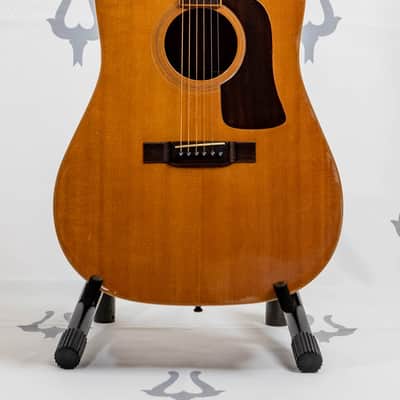 Yamaki Y-60D WOODCRAFT Series Late 1970s image 1