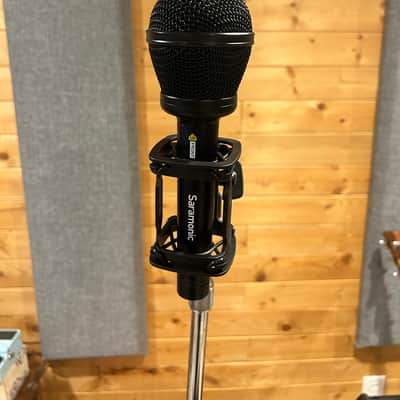 Saramonic SR-VR mic image 3
