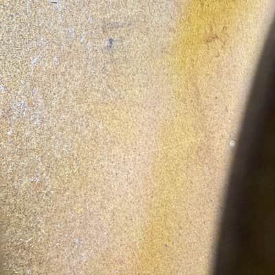 Gibson Es -140 1950’s 1954 image 19