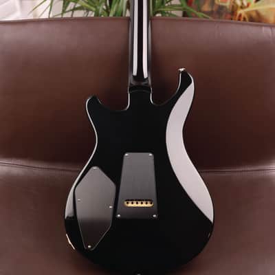 PRS USA 509 in Charcoal Burst (2018) | Excellent Condition | image 17