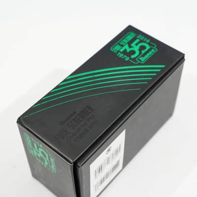 Ibanez TS808 Reissue Overdrive Pedal image 11