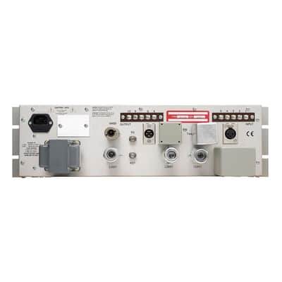 Universal Audio UA-LA2A Teletronix Classic Leveling Amplifier Optical Compressor image 2
