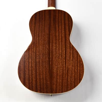 Guild Westerly Collection P-240 Memoir - Natural image 9