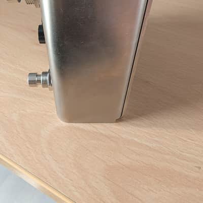 Strymon Deco V1 image 5