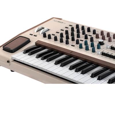 Arturia PolyBrute 12 Polyphonic Keyboard Synthesizer [B-STOCK] image 6