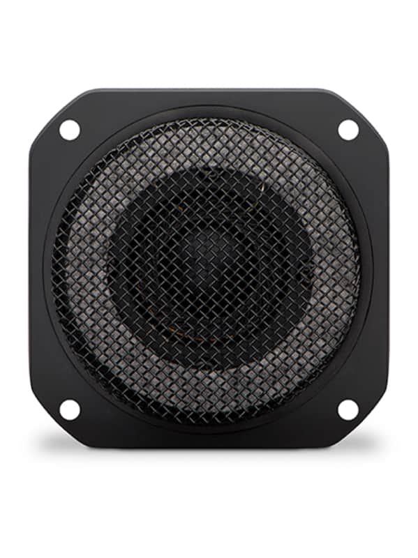 Avantone Pro AV10-MFH Replacement Tweeter image 1