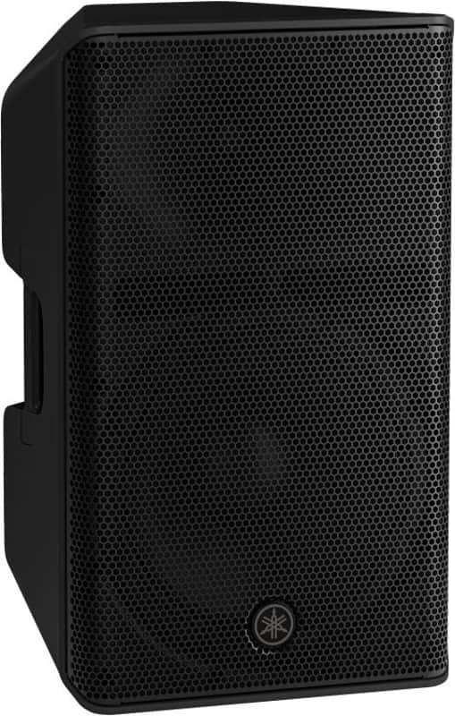 Yamaha CXR12mk3 Passive Loudspeaker image 1
