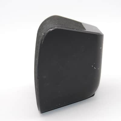 Immagine Polk SR1 Speaker Set - 3