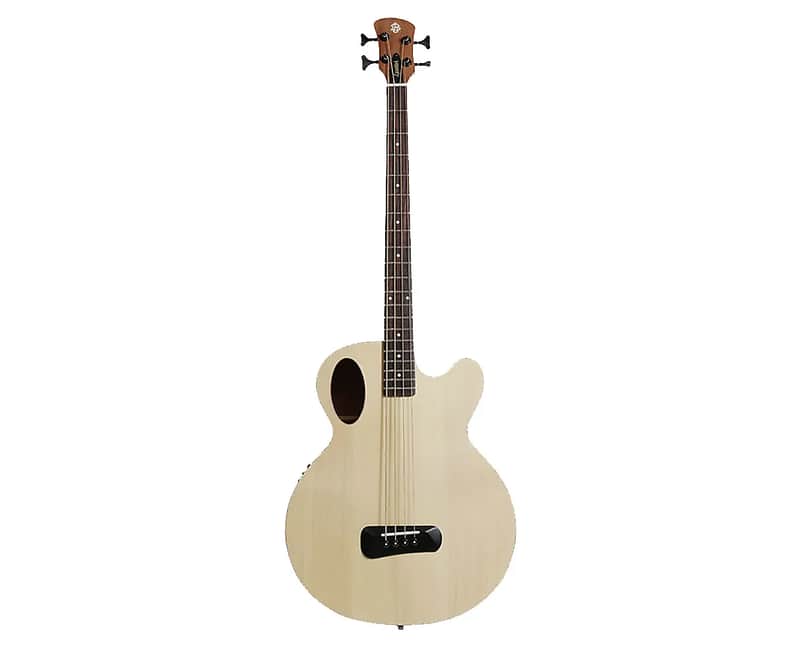 Spector Timbre Jr. image 1