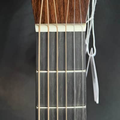 Martin HD-28 (2026) Standard Dreadnought Acoustic Guitar Gloss Natural w/ Case (250) image 9