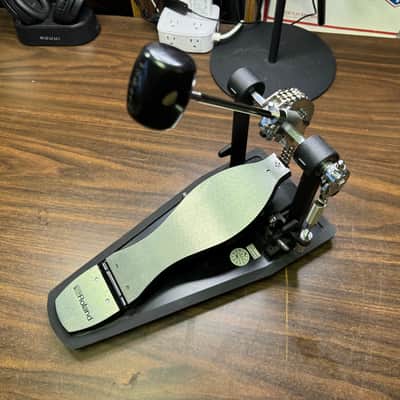Roland RDH-100A V-Drums Kick Drum Pedal with Noise Eater Technology image 5