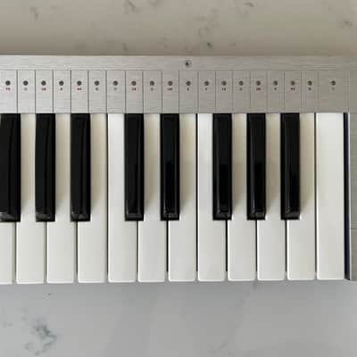Elektron Monomachine SFX-6 image 5