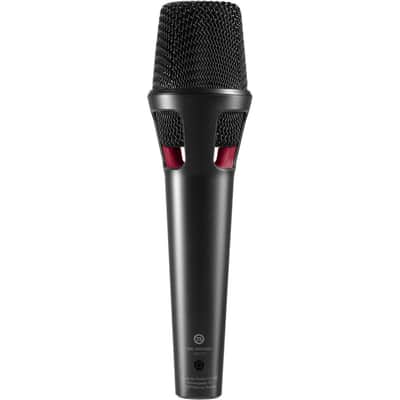 Austrian Audio OD303 Dynamic Vocal Microphone image 3
