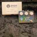 Ryra The Klone 2010s - CME Exclusive