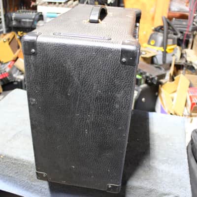 Peavey VYPYR 30/1x8 30 Watt Amp Modeling Combo image 5