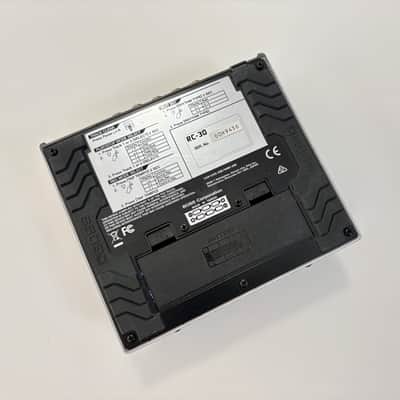 Boss RC-30 Loop Station image 4