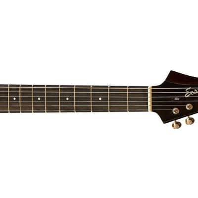 Eastman Juliet Henry James I Sunburst (RRP £1749) #K2400522 image 5