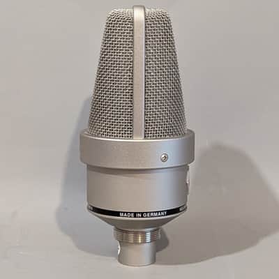 Pristine Neumann TLM 103 studio set image 6