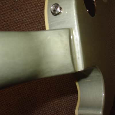 Epiphone Les Paul Standard image 7