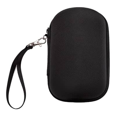 Knox Gear Protective Case for Ultimate Ears WONDERBOOM/WONDERBOOM 2 Speaker image 2