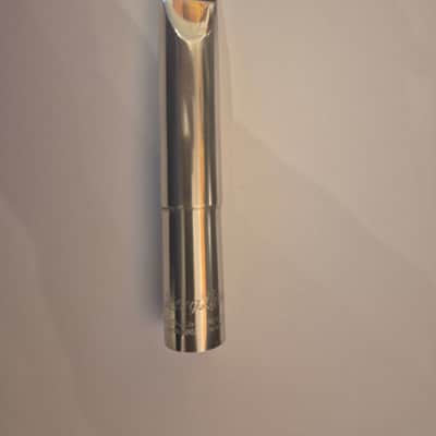 Berg Larsen 130/1 M (Stainless Steel) Vintage - Stainless Steel image 3