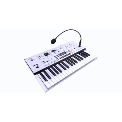 Korg KINGKORG NEO image 4
