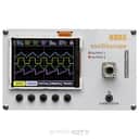 Korg Nu:Tekt NTS-2 Oscilloscope Kit