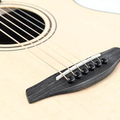 Furch Green GC SR Spruce Rosewood image 7