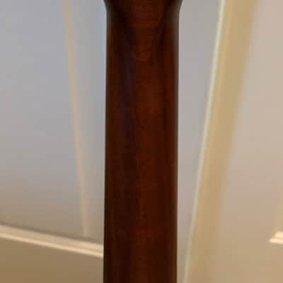 Taylor 412 CE Rosewood (2023) unregistered image 5