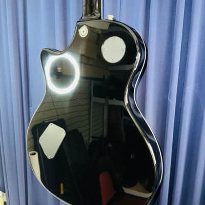 Taylor T3/B 2009 - Present - Black image 21