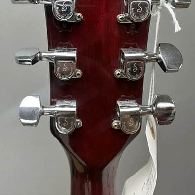 Gibson Les Paul Deluxe 1975 image 9